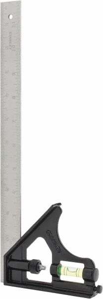 Conbraco High Pressure Safety Relief Valve: 1" Inlet, 977 CFM, 150 Max psi - 19KFEA150