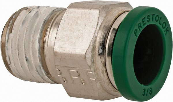 SharkBite Standard Manual Ball Valve: 1/2 x 1/2" Pipe, Standard Port - UR22222