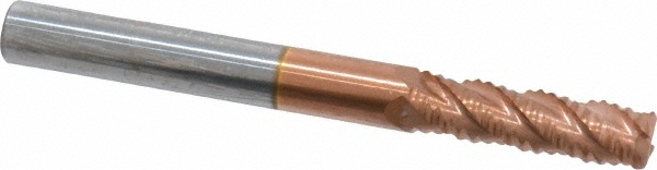 Apollo® Standard Manual Ball Valve: 1/4" Pipe, Standard Port - 7660127A
