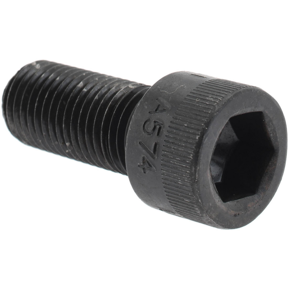 BONOMI Full Port Manual Ball Valve: 1/2" Pipe, Full Port - 511L-1/2