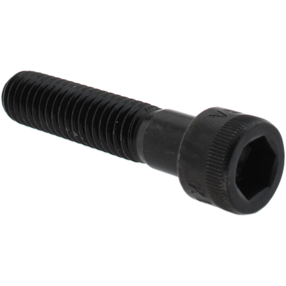 BONOMI Full Port Manual Ball Valve: 1/2" Pipe, Full Port - 511L-1/2