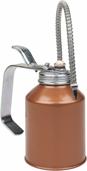 Legend Valve 3/4" Pipe, Lead Free Brass, FNPT x MGHT End Connection, Boiler Drain Valve - 107-155NL