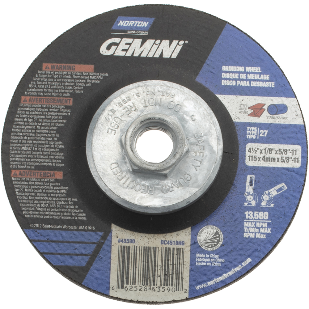 Gemini Valve Motorized Automatic Ball Valve: 3/4" Pipe, Stainless Steel - 8666N615120A