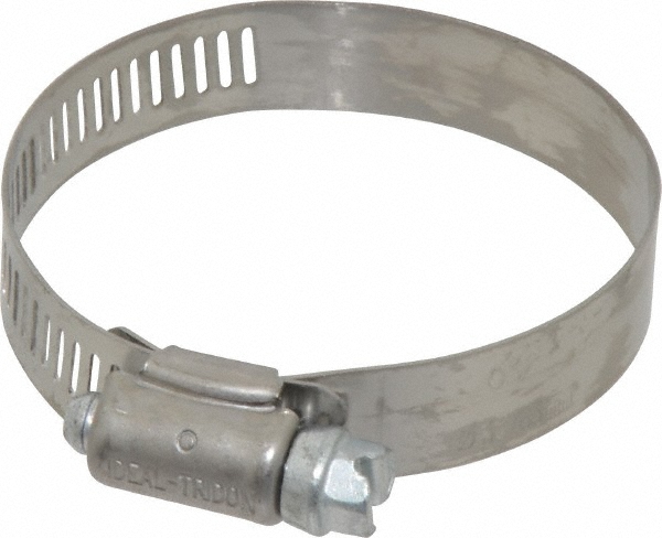 Legend Valve Miniature Manual Ball Valve: 1" Pipe, Full Port - 201-305