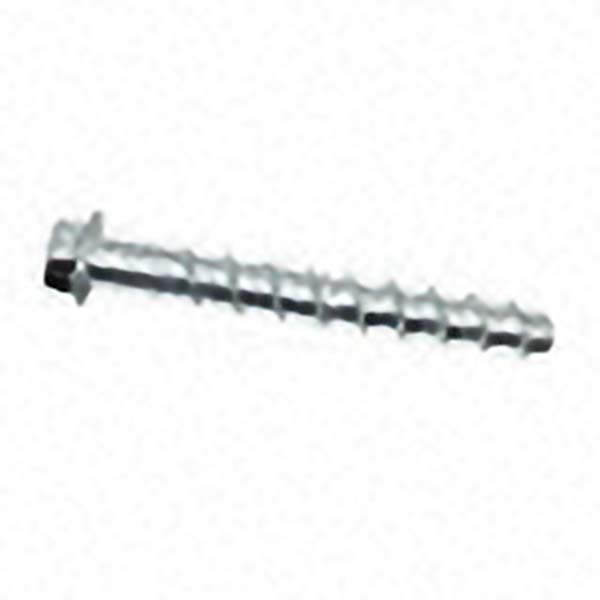 Legend Valve Miniature Manual Ball Valve: 1" Pipe, Full Port - 201-305