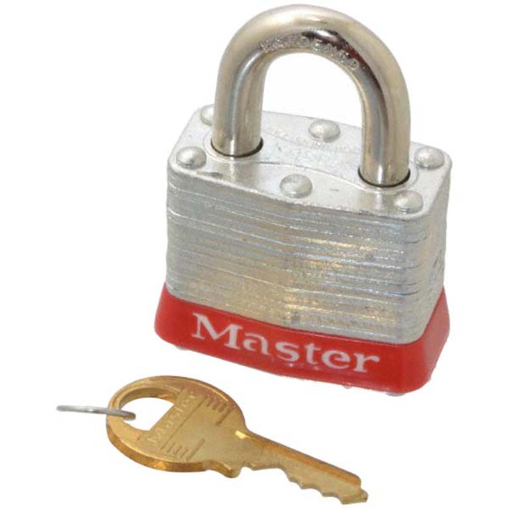 Plast-O-Matic True Union Manual Ball Valve: 1-1/2" Pipe, Full Port - MBV150VT-PV