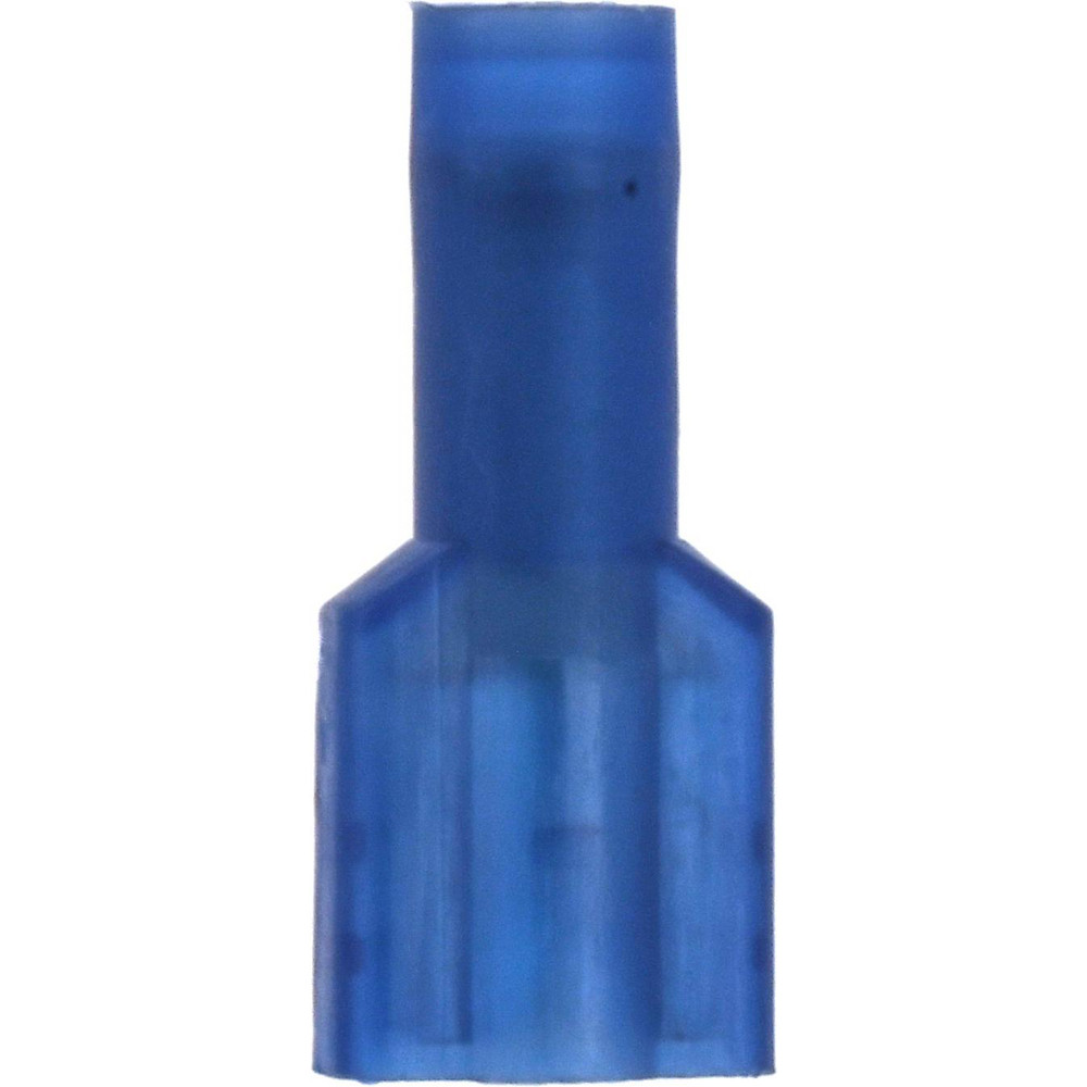 Apollo® Steam Service Manual Ball Valve: 1-1/2" Pipe, Standard Port - 70-147-64