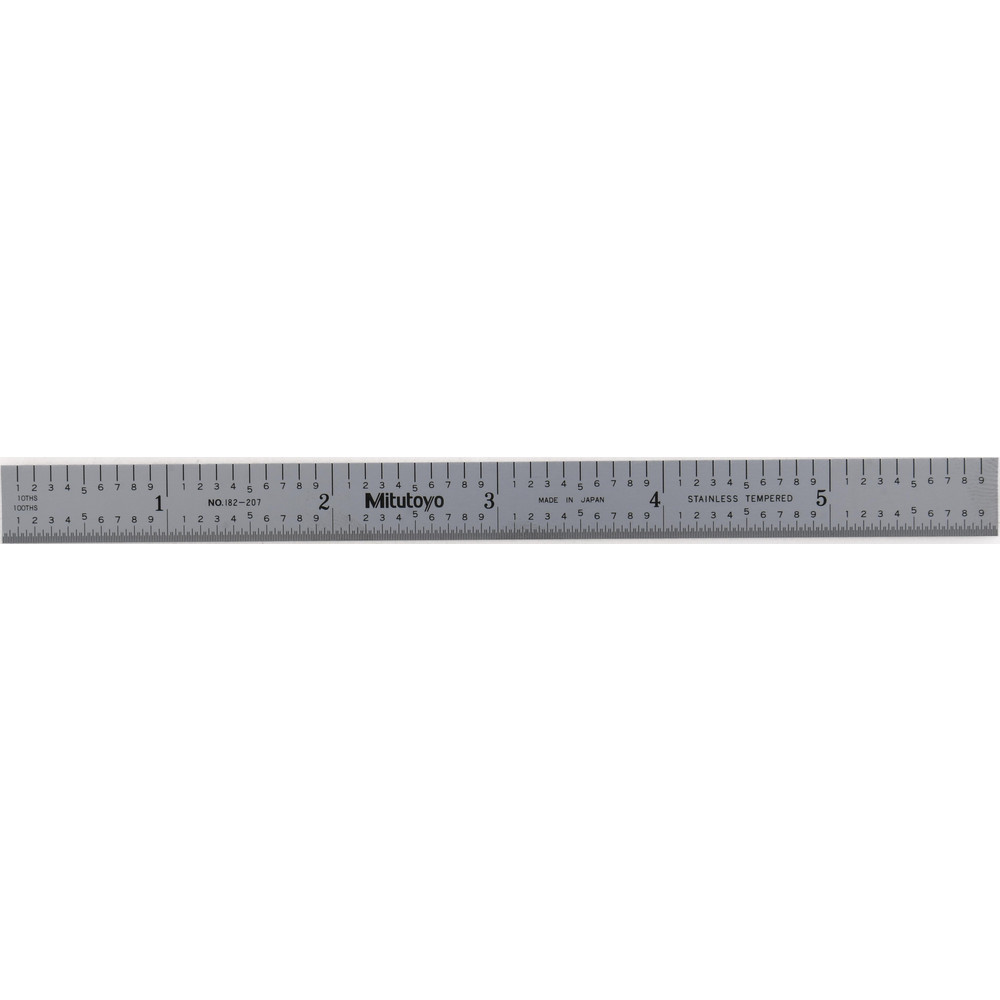 Legend Valve Miniature Manual Ball Valve: 1/4" Pipe - 101-531