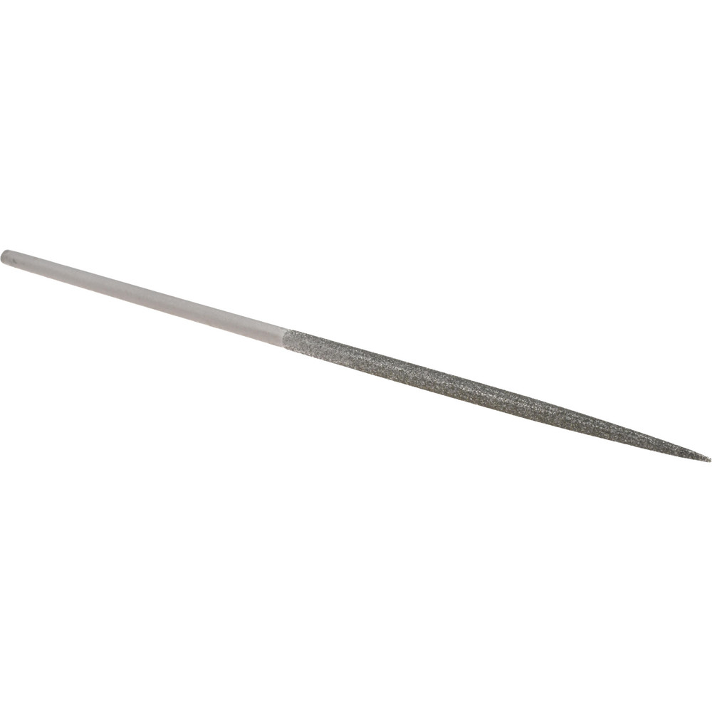 Parker Needle Valve: Straight, 1/4" Pipe, Female x Female End, Brass Body - NV108P-4