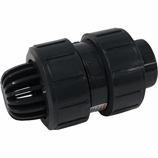 Hayward Flow Control 1/2" Hose, Foot Valve - FV10050SA