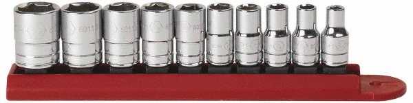 Legend Valve 1/2" Pipe, 125 psi WOG Rating, Lead Free Brass Angle, Stop Valve - 107-116NL