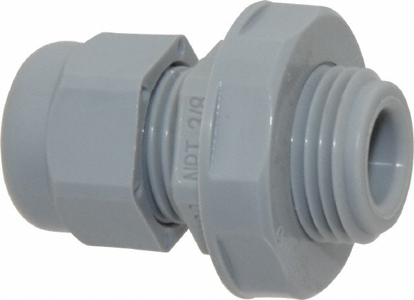 Kingston ASME Safety Relief Valve: 1/4" Inlet, 150 Max psi - KSV10H-2-150