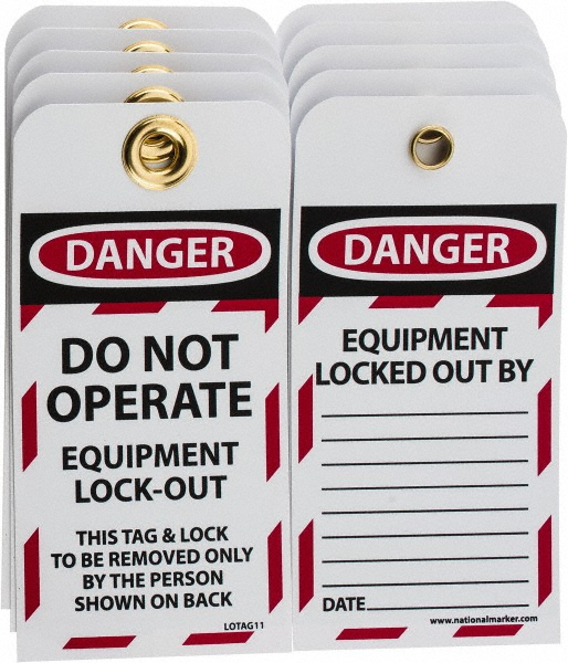 Kingston ASME Safety Relief Valve: 1/4" Inlet, 150 Max psi - KSV10H-2-150