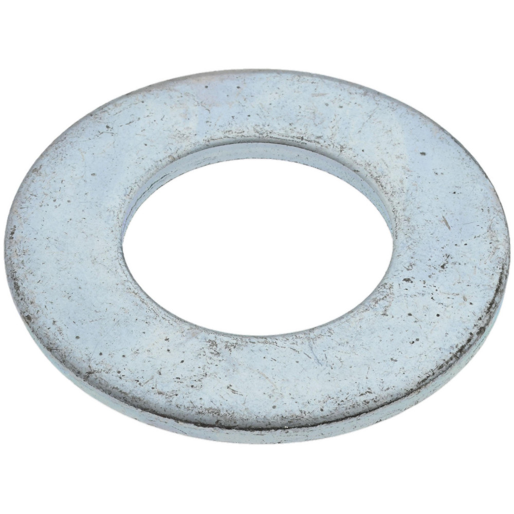 Kingston ASME Safety Relief Valve: 1/4" Inlet, 150 Max psi - KSV10H-2-150