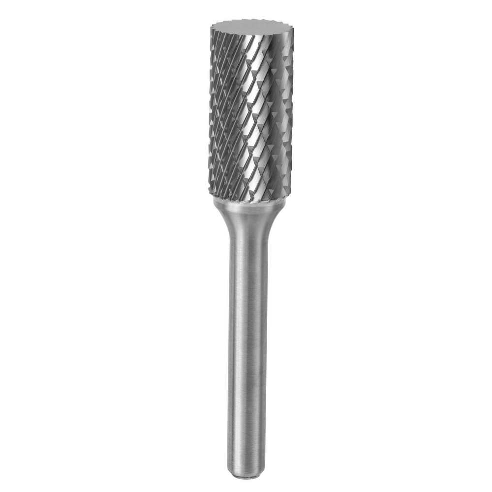 Kingston ASME Safety Relief Valve: 1/4" Inlet, 150 Max psi - KSV10H-2-150