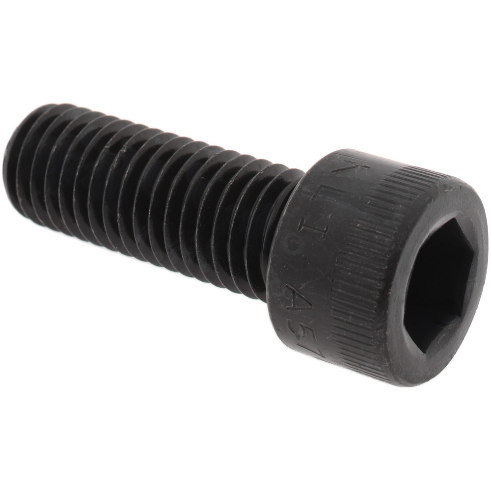 Parker 1/8" Pipe, Male Pipe Drain Cock & Shutoff Valve - DC601-2