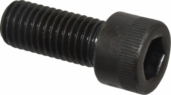 Parker 1/8" Pipe, Male Pipe Drain Cock & Shutoff Valve - DC601-2