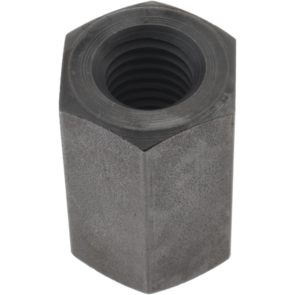 Parker 1/8" Pipe, Male Pipe Drain Cock & Shutoff Valve - DC601-2