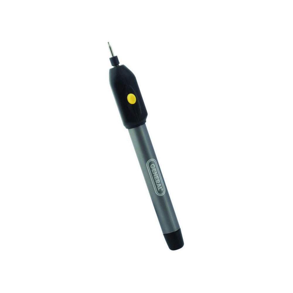 Parker 1/8" Pipe, Male Pipe Drain Cock & Shutoff Valve - DC601-2