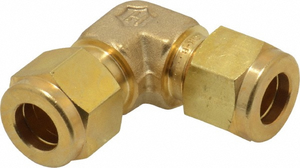 Conbraco Full Port Bi-Directional Manual Ball Valve: 2" Pipe, Full Port - 6PLF20801