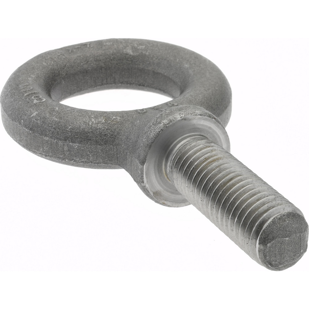 Parker Standard Manual Ball Valve: 1-1/2" Pipe - BD-XV520P-24-1