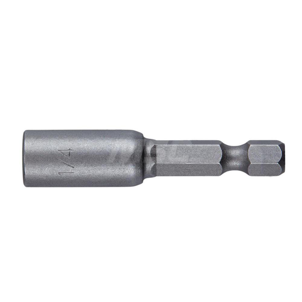 T&S Brass 3/8" Pipe, Ball Head Hose Gas Cock - BL-4000-01