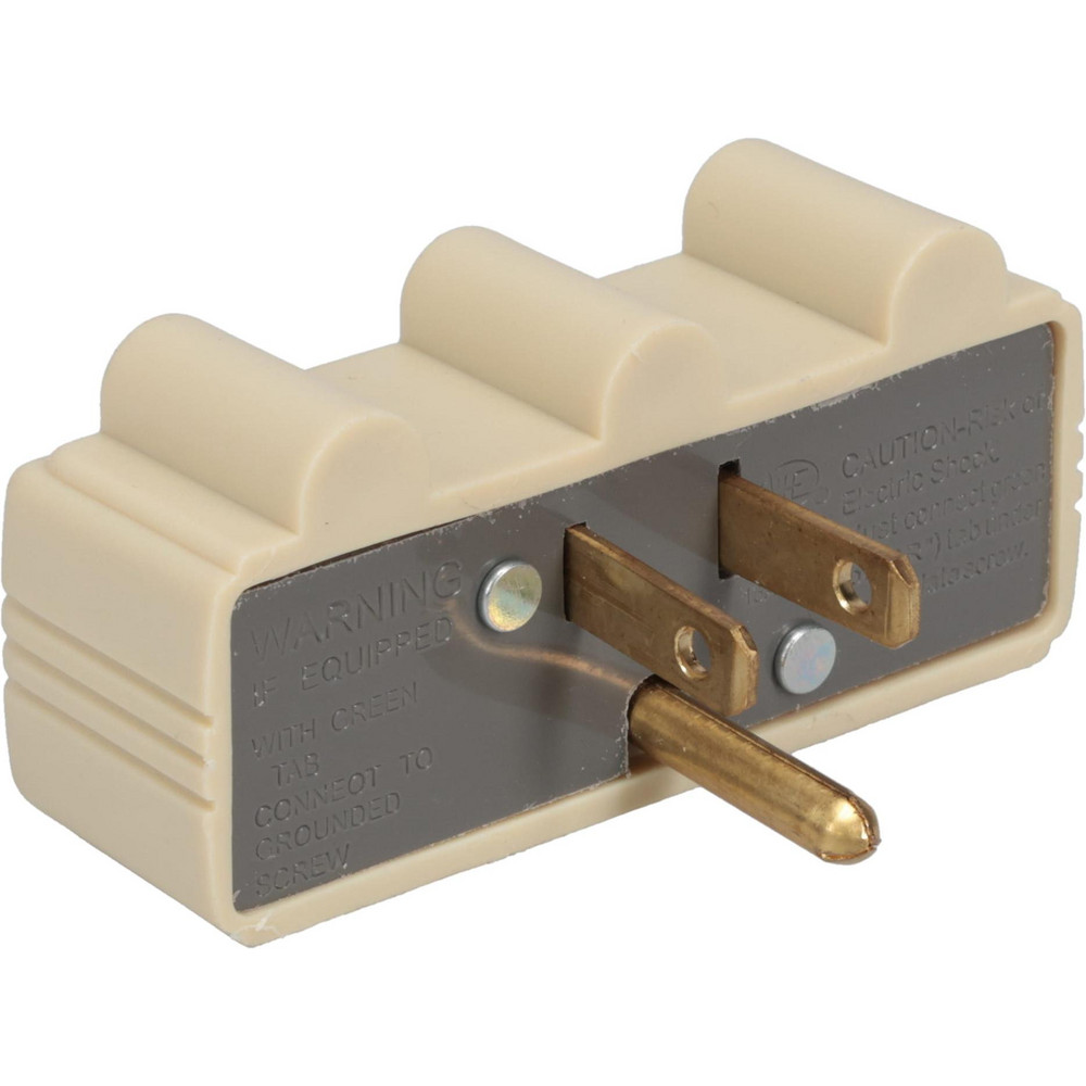 Conbraco Standard Manual Ball Valve: 1-1/4" Pipe, Standard Port - 70LF20601
