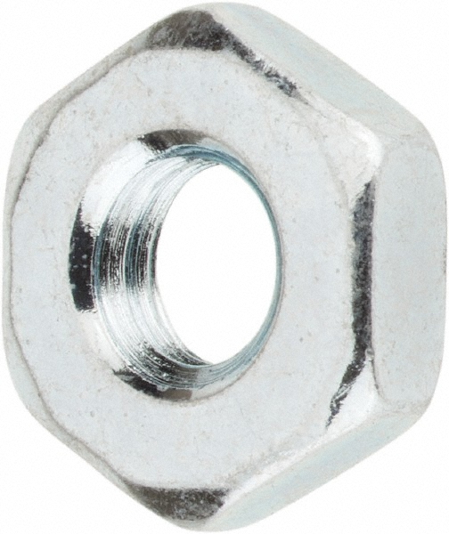 Apollo® Standard Manual Ball Valve: 1/4" Pipe, Standard Port - 7060101