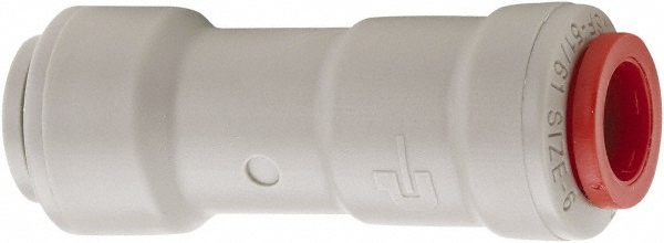 Apollo® Check Valve: 2" Pipe, 400 psi WOG, 125 psi WSP, Bronze - 6110857