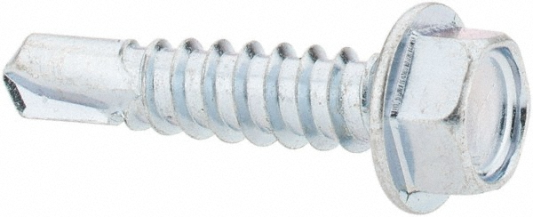 Mueller Industries Gate Valve: Gate, 1" Pipe, FNPT x FNPT, Bronze - 19069