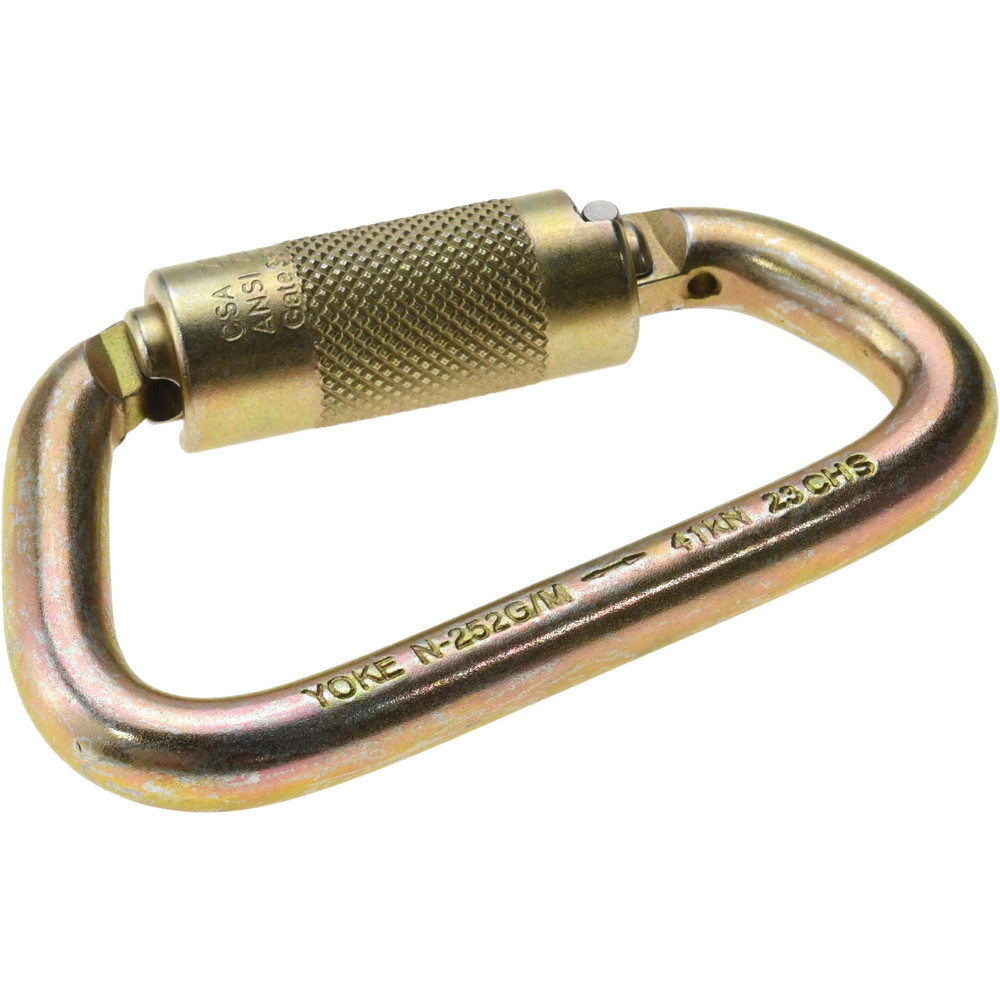 Mueller Industries Gate Valve: Gate, 1" Pipe, FNPT x FNPT, Bronze - 19069