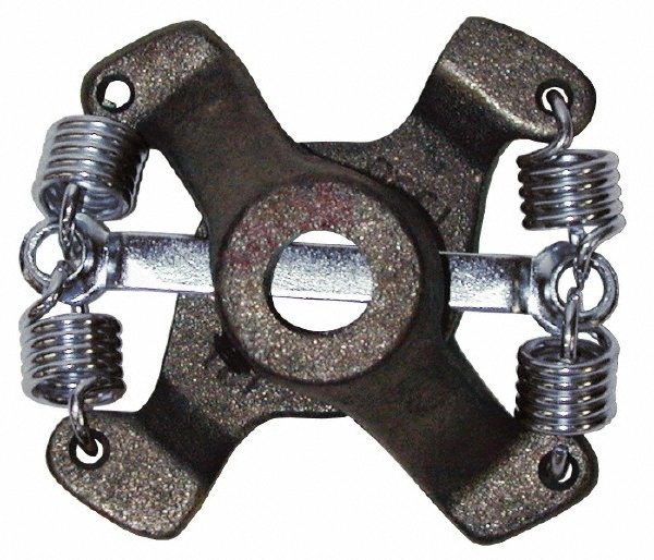 Bell & Gossett Reducing Valve Relief Valve: 3/4" Inlet, 125 Max psi - 110196LF