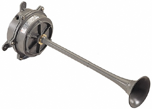 Bell & Gossett Reducing Valve Relief Valve: 3/4" Inlet, 125 Max psi - 110196LF