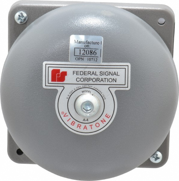 Bell & Gossett Reducing Valve Relief Valve: 3/4" Inlet, 125 Max psi - 110196LF
