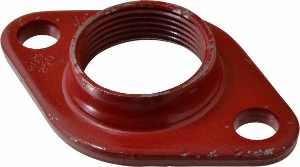 Bell & Gossett Reducing Valve Relief Valve: 3/4" Inlet, 125 Max psi - 110196LF