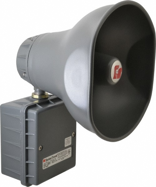 Bell & Gossett Reducing Valve Relief Valve: 3/4" Inlet, 125 Max psi - 110196LF