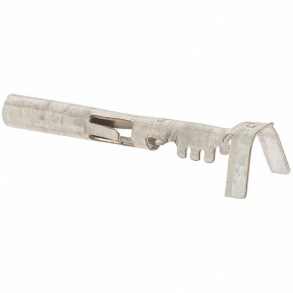 Parker 1/8" Pipe, Female Pipe to Male Pipe Drain Cock & Shutoff Valve - BD-V402P-2-2-1
