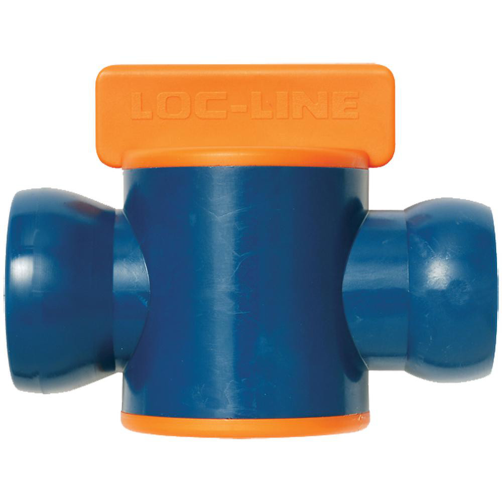 CASH ACME ASME Safety Relief Valve: 3/4" Inlet, 150 Max psi - 16934-0150