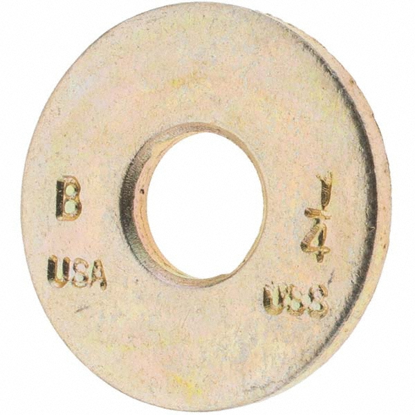 CASH ACME ASME Safety Relief Valve: 3/4" Inlet, 150 Max psi - 16934-0150