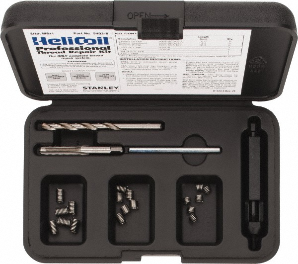 ARO/Ingersoll-Rand 120 AC Volt, Din Connection Coil Lead Length, Class F, Solenoid Coil - 116218-33