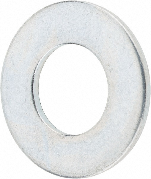 Value Collection Needle Valve: Angled, 1" Pipe, Stainless Steel Body - NVA9023