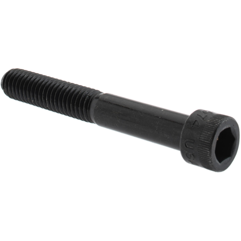 Value Collection Needle Valve: Angled, 1" Pipe, Stainless Steel Body - NVA9023