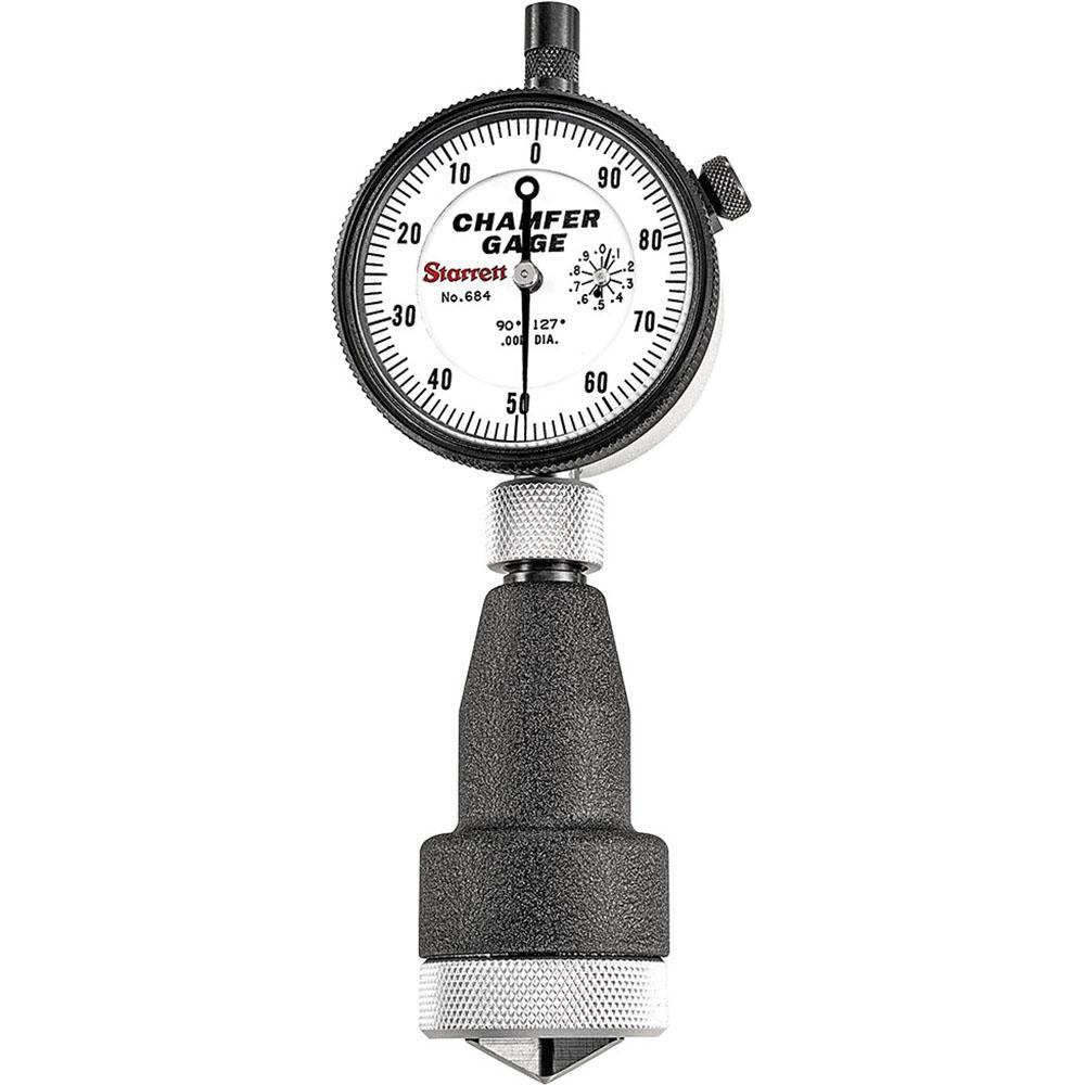 All Star Pressure Reducing Valves; Type: Medium Capacity; Maximum Pressure (psi): 4.260; Pipe Size: 1.25; End Connection: Male NPT; Body Material: Aluminum; Thread Size: 1.25; Strainer: No; Overall Height: 7.5; Minimum Working Temperature: 4; Maximum Working Temperature: 500 - RVA-01