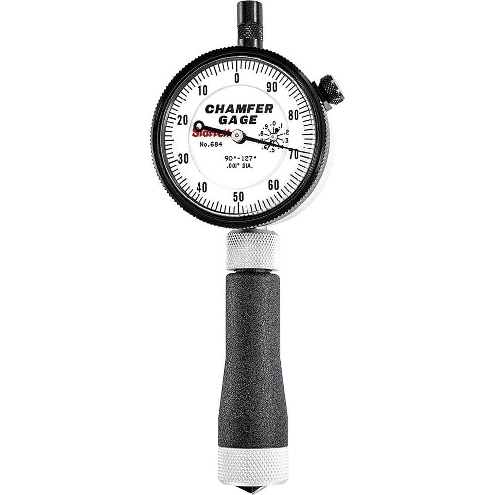 All Star Pressure Reducing Valves; Type: Medium Capacity; Maximum Pressure (psi): 4.260; Pipe Size: 1.25; End Connection: Male NPT; Body Material: Aluminum; Thread Size: 1.25; Strainer: No; Overall Height: 7.5; Minimum Working Temperature: 4; Maximum Working Temperature: 500 - RVA-01