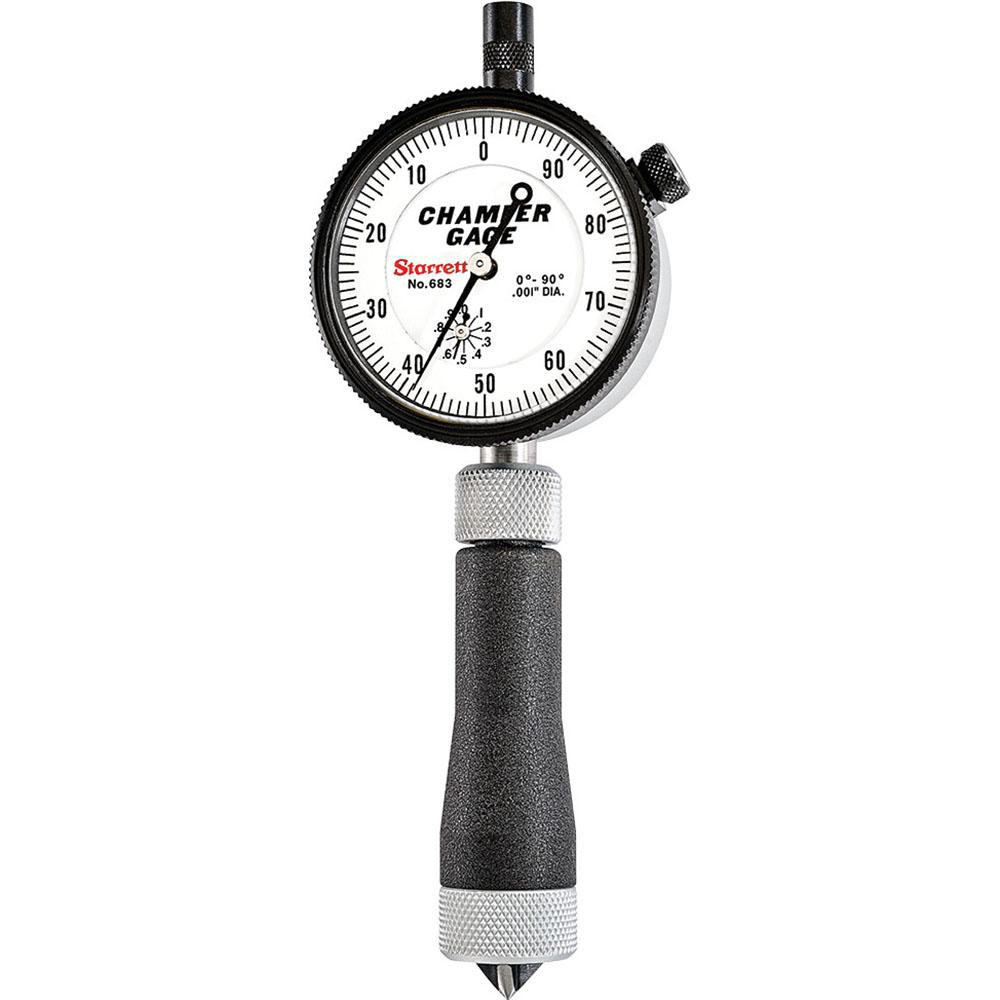 All Star Pressure Reducing Valves; Type: Medium Capacity; Maximum Pressure (psi): 4.260; Pipe Size: 1.25; End Connection: Male NPT; Body Material: Aluminum; Thread Size: 1.25; Strainer: No; Overall Height: 7.5; Minimum Working Temperature: 4; Maximum Working Temperature: 500 - RVA-01