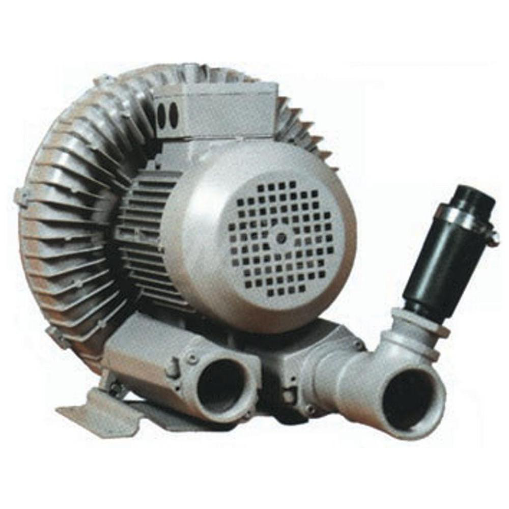 All Star Pressure Reducing Valves; Type: Medium Capacity; Maximum Pressure (psi): 4.260; Pipe Size: 1.25; End Connection: Male NPT; Body Material: Aluminum; Thread Size: 1.25; Strainer: No; Overall Height: 7.5; Minimum Working Temperature: 4; Maximum Working Temperature: 500 - RVA-01