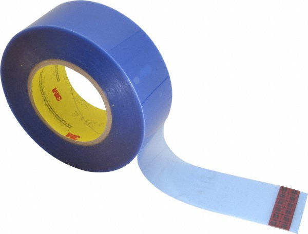 All Star Pressure Reducing Valves; Type: Medium Capacity; Maximum Pressure (psi): 4.260; Pipe Size: 1.25; End Connection: Male NPT; Body Material: Aluminum; Thread Size: 1.25; Strainer: No; Overall Height: 7.5; Minimum Working Temperature: 4; Maximum Working Temperature: 500 - RVA-01