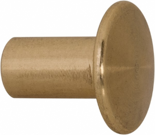 Legend Valve 3/4" Pipe, Chrome Plated Brass Sillcock - 107-408
