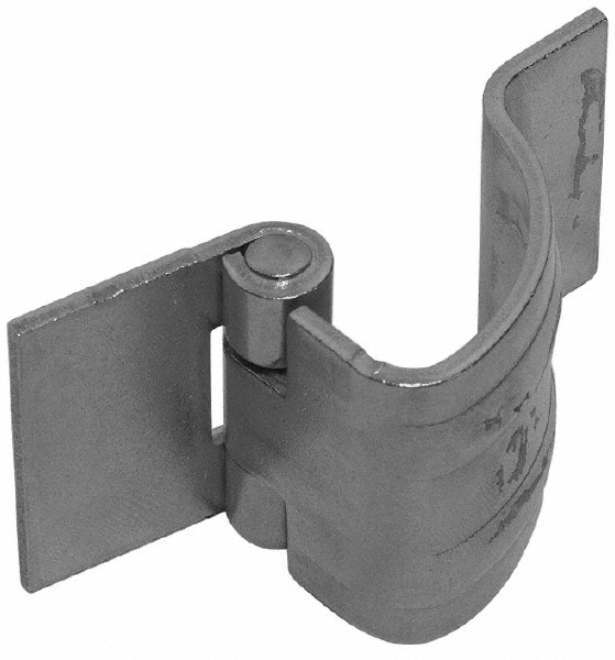 Legend Valve 3/4" Pipe, Chrome Plated Brass Sillcock - 107-408