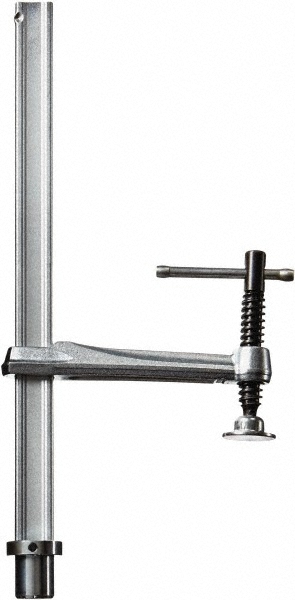 Legend Valve 3/4" Pipe, Chrome Plated Brass Sillcock - 107-408